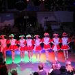 batch_IMG_4587.jpg