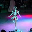 batch_IMG_4643.jpg