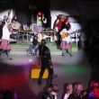 batch_IMG_4774.jpg