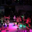 batch_IMG_4822.jpg