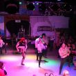 batch_IMG_5009.jpg