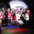 batch_IMG_5187.jpg