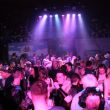 batch_IMG_5210.jpg