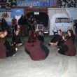batch_IMG_5232.jpg