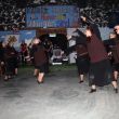 batch_IMG_5235.jpg