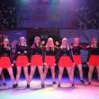 batch_IMG_5276.jpg