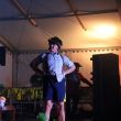 batch_IMG_5978.jpg
