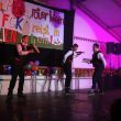 batch_IMG_5997.jpg