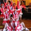 IMG_0223.jpg