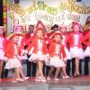 IMG_0457.jpg