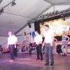 IMG_0581.jpg