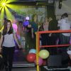 IMG_1065.jpg