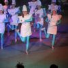 IMG_1111.jpg