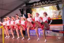 IMG_1171.jpg
