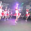 IMG_1571.jpg