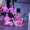 IMG_1587.jpg