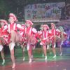 IMG_2187.jpg