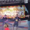 IMG_2493.jpg