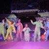 IMG_2672.jpg