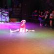 IMG_3495.jpg