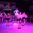 IMG_3598.jpg