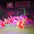 IMG_3652.jpg