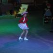 IMG_3970.jpg