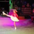 IMG_4508.jpg