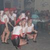 IMG_4525.jpg