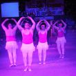 IMG_4545.jpg