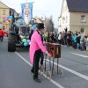 IMG_4592.jpg