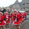 IMG_4664.jpg