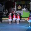 IMG_4672.jpg