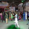 IMG_5039.jpg