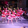 IMG_5206.jpg