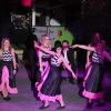 IMG_5295.jpg
