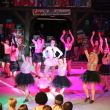 IMG_5599.jpg