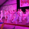 IMG_6433.jpg