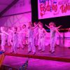 IMG_6434.jpg