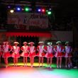IMG_6496.jpg