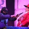 IMG_6524.jpg