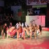 IMG_6754.jpg