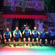 IMG_7023.jpg
