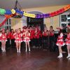 IMG_7072.jpg
