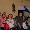 IMG_7095.jpg
