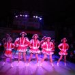 IMG_7103.jpg
