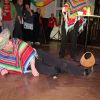 IMG_7144.jpg