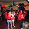 IMG_7185.jpg