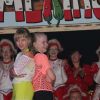 IMG_7222.jpg