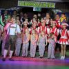 IMG_7342.jpg